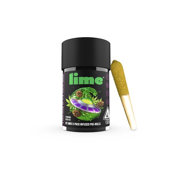Unknown Live Resin & Hash Hash Hole 6g