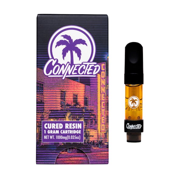 1694020622-cured_resin_full_gram_cart_menu__1_.jpg Alien Labs Biscotti | Cured Resin 510 Cartridge Cartridge 1g