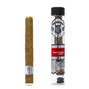 1695911982-el_blunto_espeical_silver_-_rojo_-_hash_infused.png Unknown El Blunto Silver, Hash Hash Hole 2g