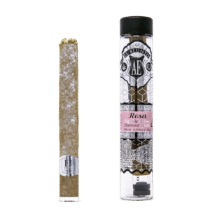 1695912211-el_blunto_espeical_silver_-_rosa_-_diamond_infused.png Unknown El Blunto Silver, Diamond Hash Hole 2g