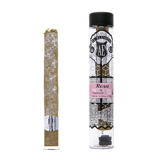 1695912211-el_blunto_espeical_silver_-_rosa_-_diamond_infused.png Unknown El Blunto Silver, Diamond Hash Hole 2g