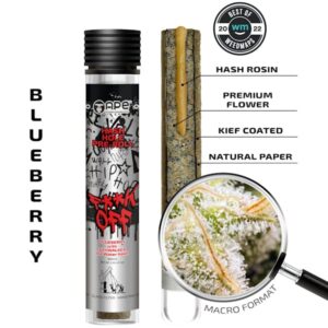 1701360007-ape-hash_hole_pre-roll_25g-blueberry.jpg APE Blueberry & Skywalker Hash Hole 2.5g