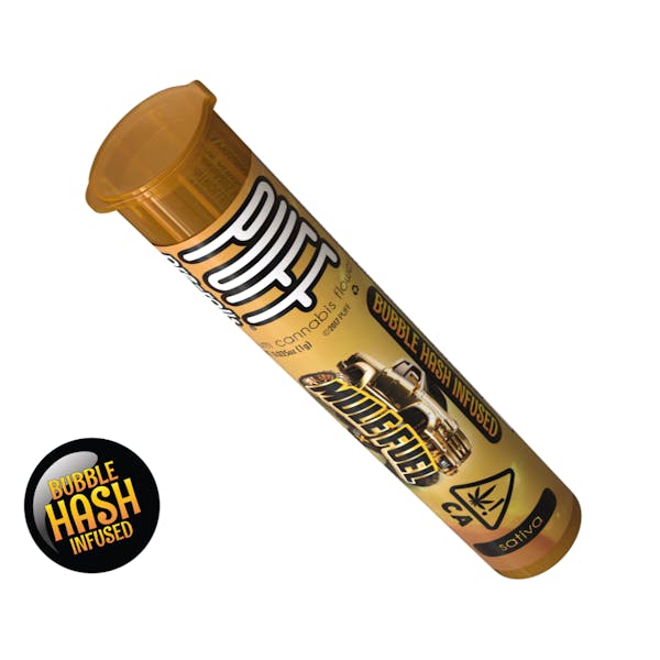 1708119625-muel_fuel_hash_icon.jpg Unknown Mule Fuel x Acapulco Gold Bubble Hash, Hash Hole 1g