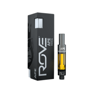1709663382-ape_full_sq-_classic.png Ape Rove Classics Cartridge 1g