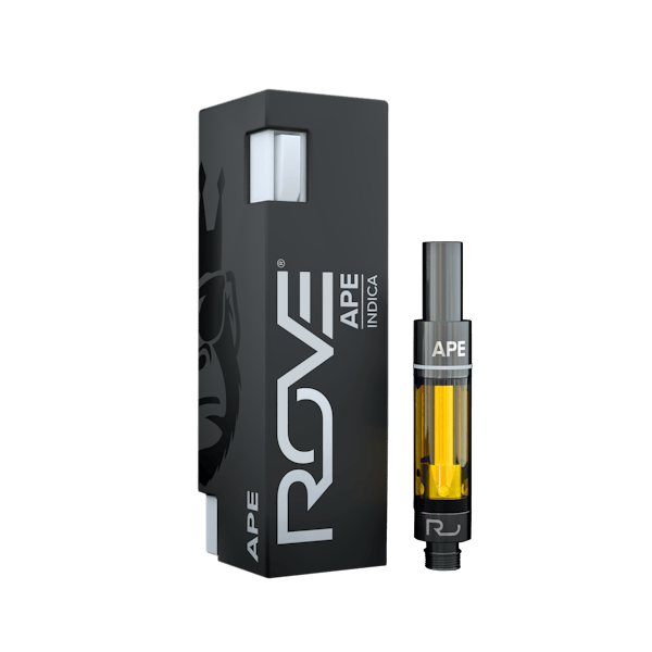 1709663382-ape_full_sq-_classic.png Ape Rove Classics Cartridge 1g