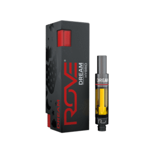 1709669892-dream_full_sq_-_classic.png Dream Rove Classics Cartridge 1g