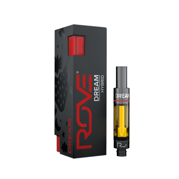 1709669892-dream_full_sq_-_classic.png Dream Rove Classics Cartridge 1g