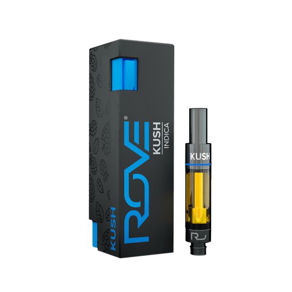 1709672401-kush_full_sq_-_classic.png Kush Rove Classics Cartridge 1g