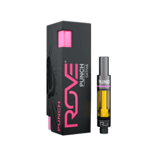 1709674490-punch_full_sq_-_classic.png Punch Rove Classics Cartridge 1g