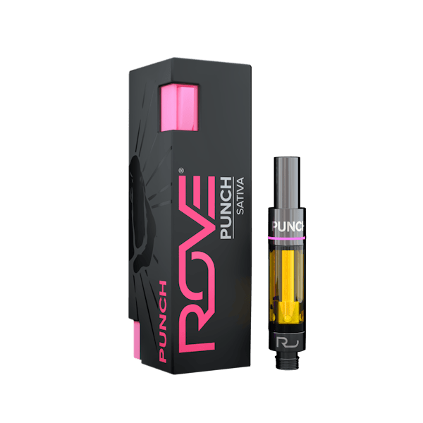 1709674490-punch_full_sq_-_classic.png Punch Rove Classics Cartridge 1g