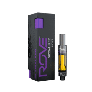 Skywalker Rove Classics Cartridge 1g