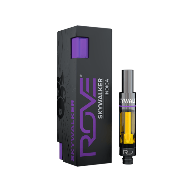 Skywalker Rove Classics Cartridge 1g