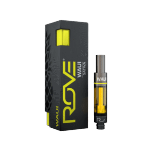 1709681870-waui_full_sq_-_classic.png Waui Rove Classics Cartridge 1g