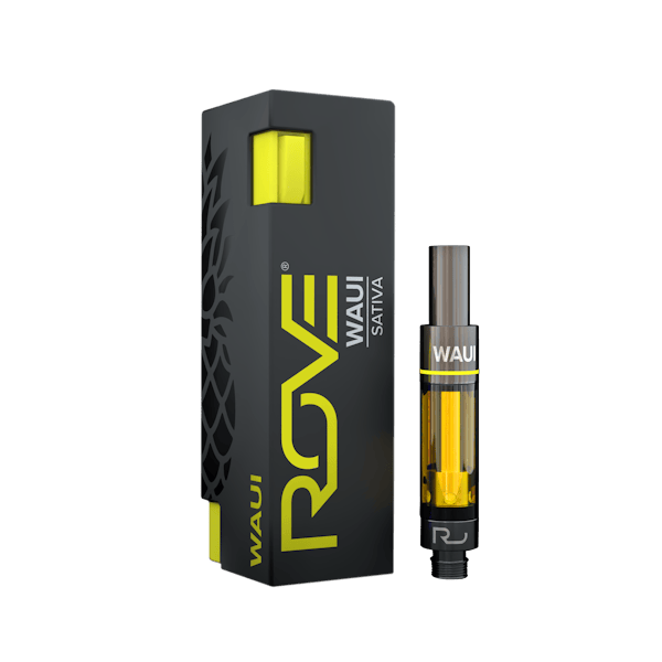 1709681870-waui_full_sq_-_classic.png Waui Rove Classics Cartridge 1g