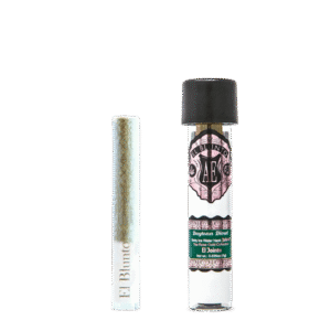 1710962639-el_jointo_-_daytona_diesel_hash_infused.png Unknown El Jointo, Daytona Diesel, Hash Hash Hole 2g