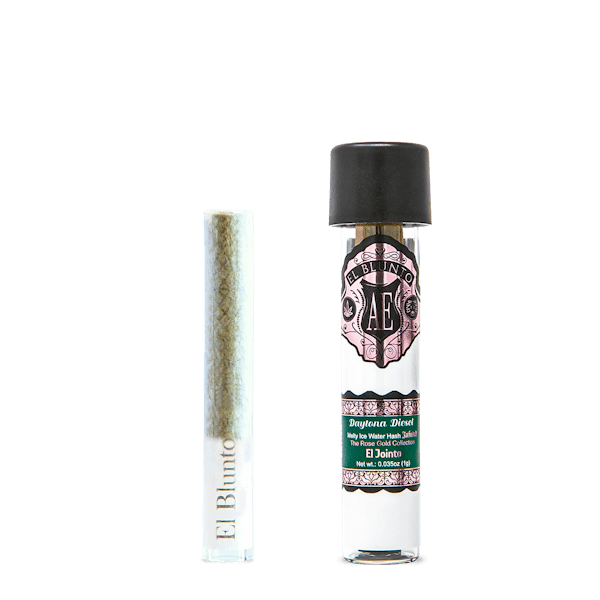 1710962639-el_jointo_-_daytona_diesel_hash_infused.png Unknown El Jointo, Daytona Diesel, Hash Hash Hole 2g