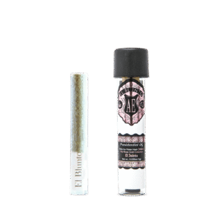 1711487659-el_jointo_-_presidential_og_-_hash_infused.png Unknown El Jointo, Presidential Og, Hash Hash Hole 2g