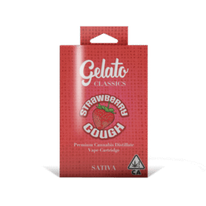1718923148-1707428415-strawberrycough-cartridge-shadows.png Gelato Canna Strawberry Cough 1G Classics Cart Cartridge 1g