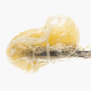 1719267820-1676916754-wcc_rainbow_beltz_live_rosin_fresh-press.jpg West Coast Cure Rainbow Beltz Fresh Press Rosin 1g