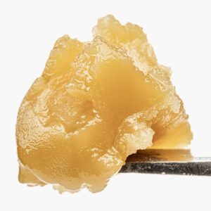1719268115-1675190416-wcc_bho_live_resin_badder_hash_dowery.jpg West Coast Cure Hash Dowery Live Resin Badder 1g