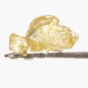 1719268173-1661794924-wm_diamonds_white-fire-bomb.jpg West Coast Cure White Fire Bomb Live Resin Diamonds 1g