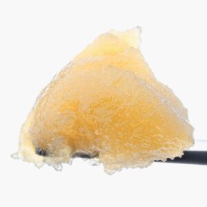 1719268192-1687213056-wcc_glazed_apricot_live_resin_badder.jpg West Coast Cure Glazed Apricot Live Resin Badder 1g