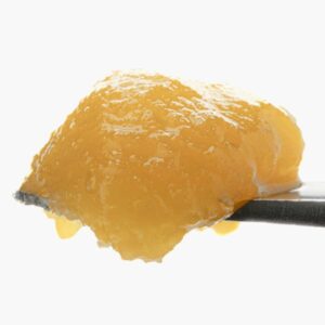 1719268219-1679441514-wcc_sour_grapes_resin_badder.jpg West Coast Cure Sour Grapes Live Resin Badder 1g