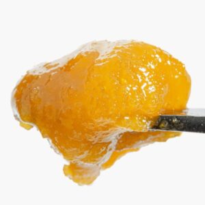 1719268231-1678455606-wcc_vanilla_og_live_resin_wet_badder.jpg West Coast Cure Vanilla OG Live Resin Wet Badder 1g