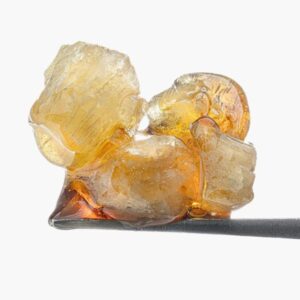 1719268248-1705530310-wcc_rainbow_beltz_solventless_live_rosin_diamonds.jpg West Coast Cure Rainbow Beltz Solventless Concentrate 1g