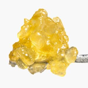 1719268278-1663700190-wm_peanut_butter_cup.jpg West Coast Cure Peanut Butter Cup Live Resin Sugar 1g