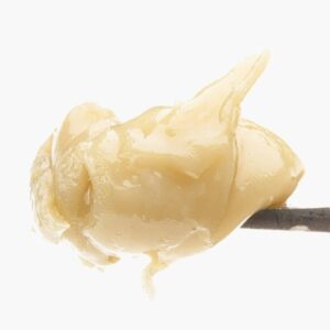 1719268293-1677718835-wcc_dirty_z_live_rosin_cold_cure-badder.jpg West Coast Cure Dirty Z Solventless Concentrate 1g