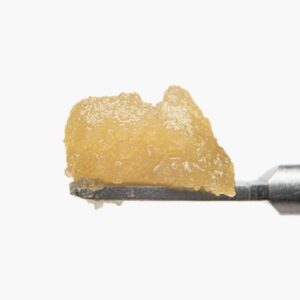 1719268316-1607032868-01_wcc_liveresinsugar_pinkcookies_closeup_mlrsu00106.jpg West Coast Cure Pink Cookies Live Resin Sugar 1g