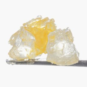 1719268363-1682466073-wcc_orange_peel_live_resin_diamonds.jpg West Coast Cure Orange Peel Diamonds Live Resin Diamonds 1g
