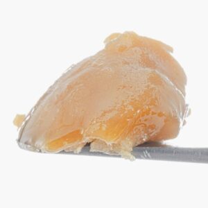 1719268374-1681945336-wcc_donny_burger_live_resin_badder.jpg West Coast Cure Donny Burger Live Resin Badder 1g