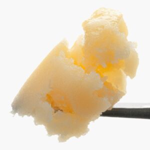 West Coast Cure WAP Live Resin Badder 1g