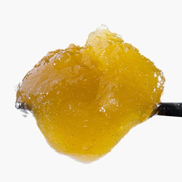 1719268680-1679443208-wcc_zookies_live_resin_badder.jpg West Coast Cure Zookies Live Resin Badder 1g