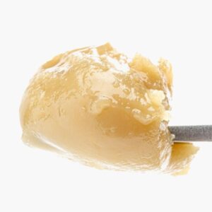 1719268854-1675979139-pink_lemonade_-_live_rosin_cold_cure_badder_-_tar_hill_farms_-_close_up.jpg West Coast Cure Pink Lemonade Solventless Concentrate 1g