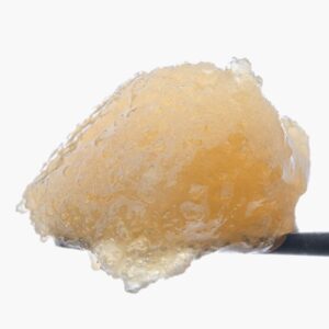 1719269202-1687212463-wcc_modified_cherries_live_resin_badder.jpg West Coast Cure Modified Cherries Solventless Concentrate 1g