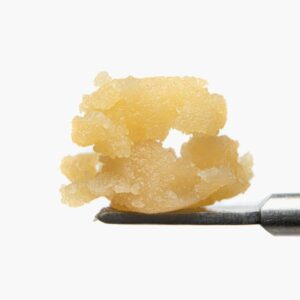 1719269231-1606854665-01_wcc_liveresinbadder_biscotti_closeup_lrba00683.jpg West Coast Cure Biscotti Live Resin Badder 1g