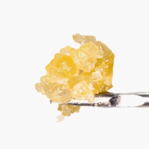1719269268-1612913572-01_wcc_diamonds_animalcookies_closeup.jpg West Coast Cure Animal Cookies Live Resin Diamonds 1g