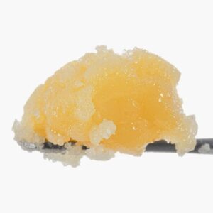 1719269376-1681944993-wcc_papaya_blast_live_resin_badder.jpg West Coast Cure West Coast Cure | Papaya Blast | Live Resin Badder 1g