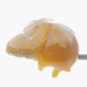 1719269615-1689380368-wcc__exteme_og_live_resin_badder.jpg West Coast Cure Extreme OG Live Resin Badder 1g