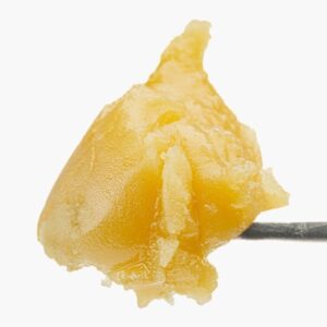 West Coast Cure Chem Reserve Live Resin Badder 1g