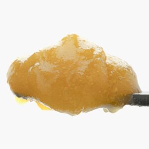 1719269736-1679525912-wcc_animal_mints_live_resin_badder.jpg West Coast Cure Animal Mints Live Resin Badder 1g
