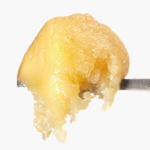 1719269769-1663266099-wm_trainwreck_live_resin_badder.jpg West Coast Cure Trainwreck Live Resin Badder 1g