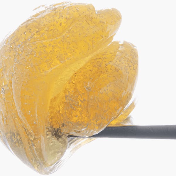 1719269894-1684351154-grapes_n_cream.jpg West Coast Cure Grapes N Cream Fresh Press Rosin 1g (Batch 2)