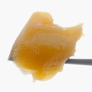 1719269923-1698365652-wcc_chapel_of_love_live_resin_badder.jpg West Coast Cure Chapel of Love Live Resin Badder 1g