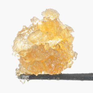 1719269964-1682977527-wcc_gorilla_zkittlez_live_resin_sugar.jpg West Coast Cure Gorilla Z Live Resin Sugar 1g
