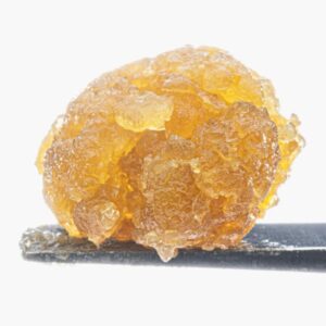 1719269999-1695342275-wcc_lemon_cherry_gelato_live_resin_sugar.jpg West Coast Cure Lemon Cherry Gelato Live Resin Sugar 1g