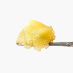 1719270243-1654800018-wm_super_lemon_haze_live_resin_badder-edit.jpg West Coast Cure Super Lemon Haze Live Resin Badder 1g